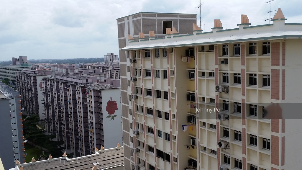 Blk 10D Bedok South Avenue 2 (Bedok), HDB Executive #111031822